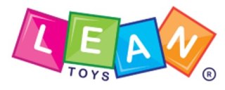Siatka Do Wyławiania Nieczystości Bestway 58278