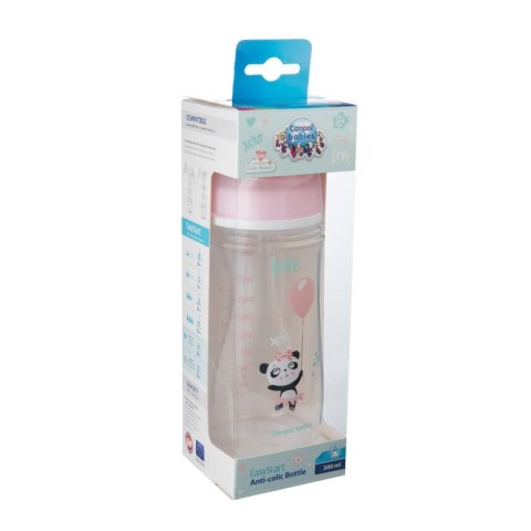 But szerok.antyk.toys 330 róż But szerok.antyk.toys 330 róż