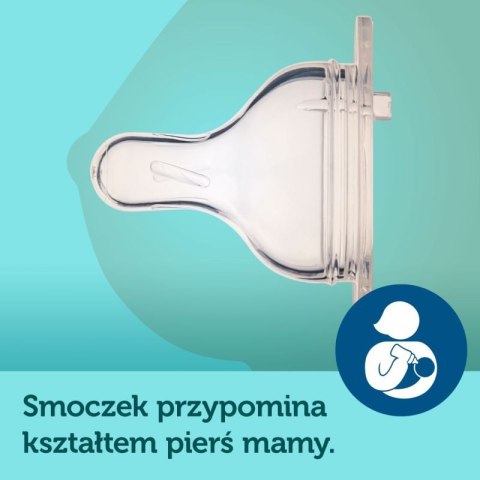But szerok.antyk.toys 330 róż But szerok.antyk.toys 330 róż