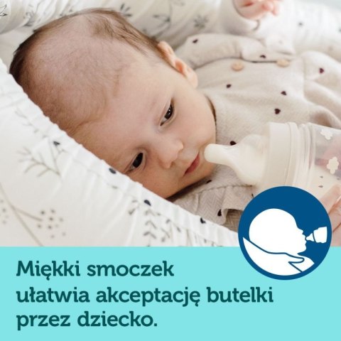 But szerok.antyk.toys 330 róż But szerok.antyk.toys 330 róż
