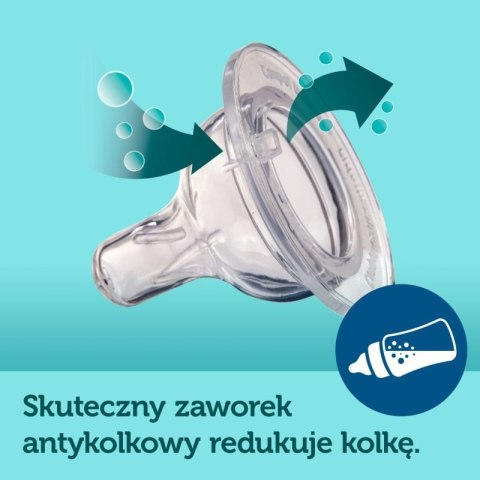 But szerok.antyk.toys 330 róż But szerok.antyk.toys 330 róż
