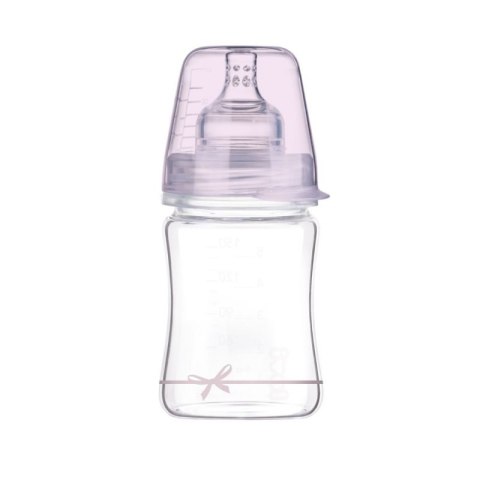 But.szkl.lovi 150ml diamond gl But.szkl.lovi 150ml diamond gl