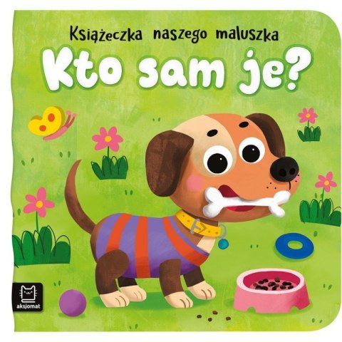 Kto sam je Kto sam je