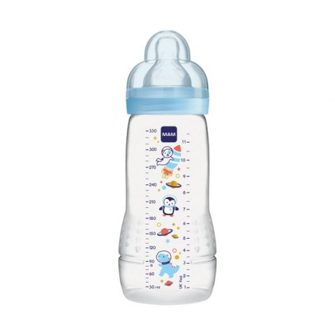 Butelka 330ml boy1 Butelka 330ml boy1
