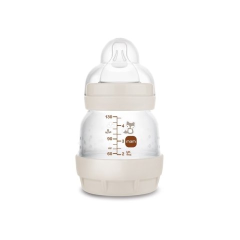 Butelka anti-colic 130ml uni Butelka anti-colic 130ml uni