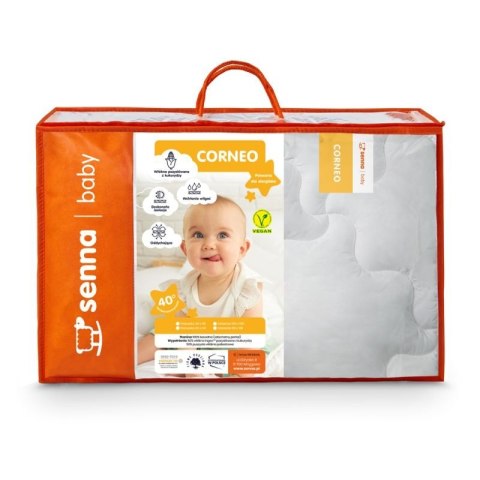 Corneo komplet dziec. 100x135 Corneo komplet dziec. 100x135