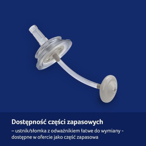 Kub. ze słom. 150ml.ind. summ. Kub. ze słom. 150ml.ind. summ.