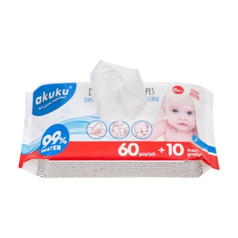 Jednorazowe chusteczki nawilż. Jednorazowe chusteczki nawilż.