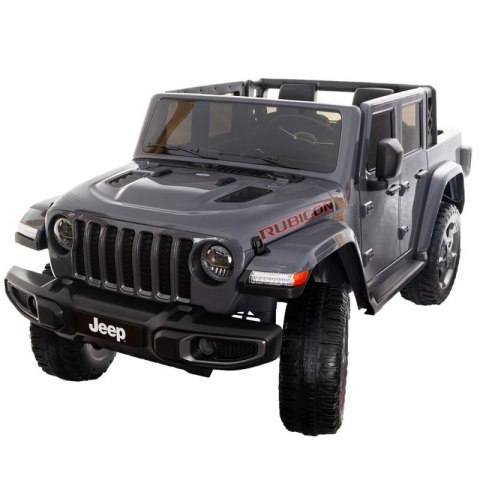 Pojazd jeep gladiator Pojazd jeep gladiator