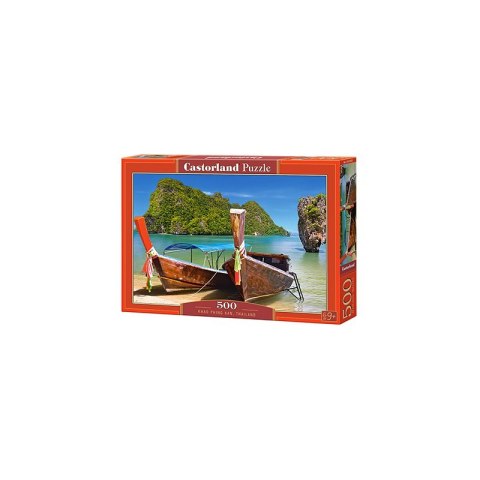 Puzzle khao phing kan 500 Puzzle khao phing kan 500