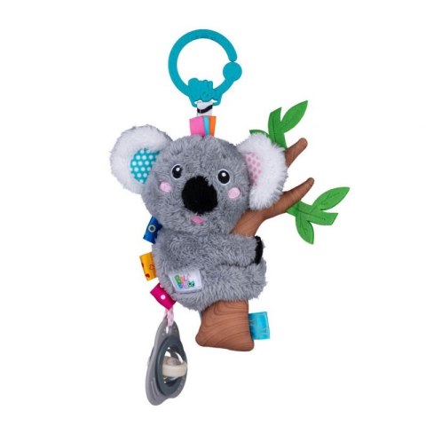 Zawieszka koala dyzio Zawieszka koala dyzio