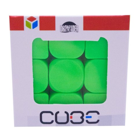 Kostka cube logiczna nowa Kostka cube logiczna nowa