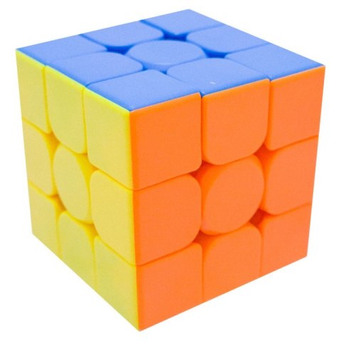 Kostka cube logiczna nowa Kostka cube logiczna nowa