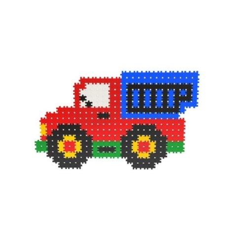 Minis 1200 sztuk Minis 1200 sztuk