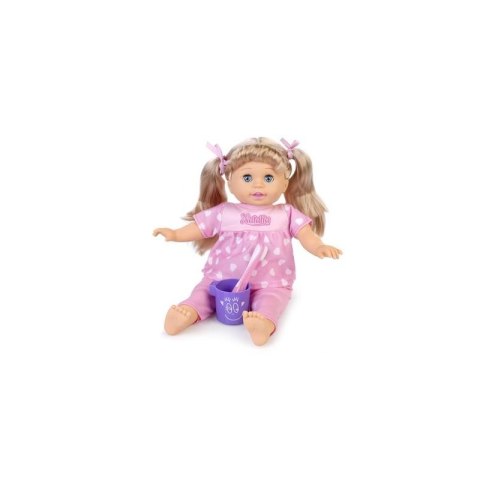 Lalka natalia czyścioszek Lalka natalia czyścioszek