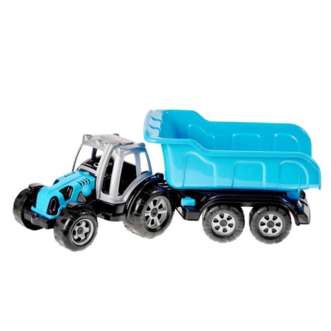 Traktor max Traktor max