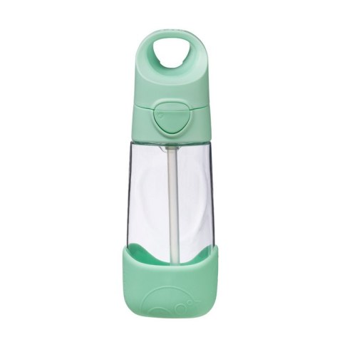 But.tritan.s.450ml spearmint