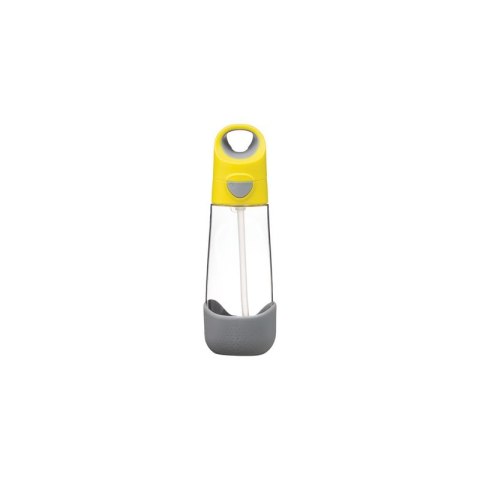 But.tritan.s.600ml lemon sherb