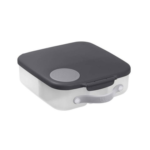 Lunchbox graphite